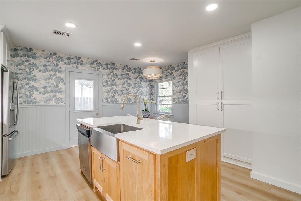 Forest Park Place - Residential