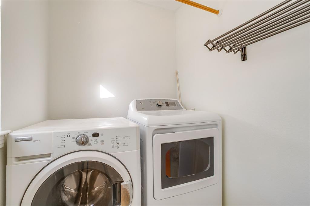 Forest Park Place - Residential