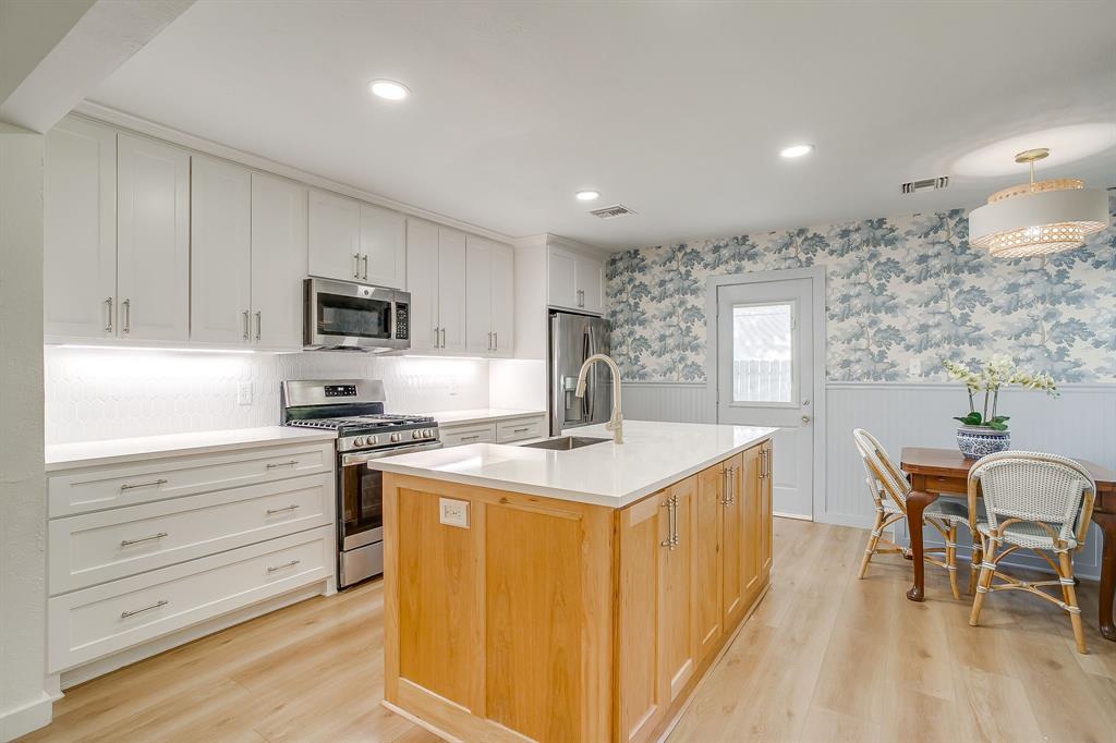 Forest Park Place - Residential