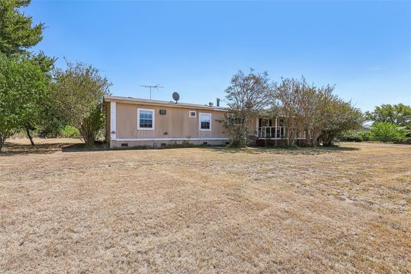 3393 MEADOW DR, CADDO MILLS, TX 75135 - Image a8e376dd9b9ef4fce7bf48c15e3eec45/2000903357