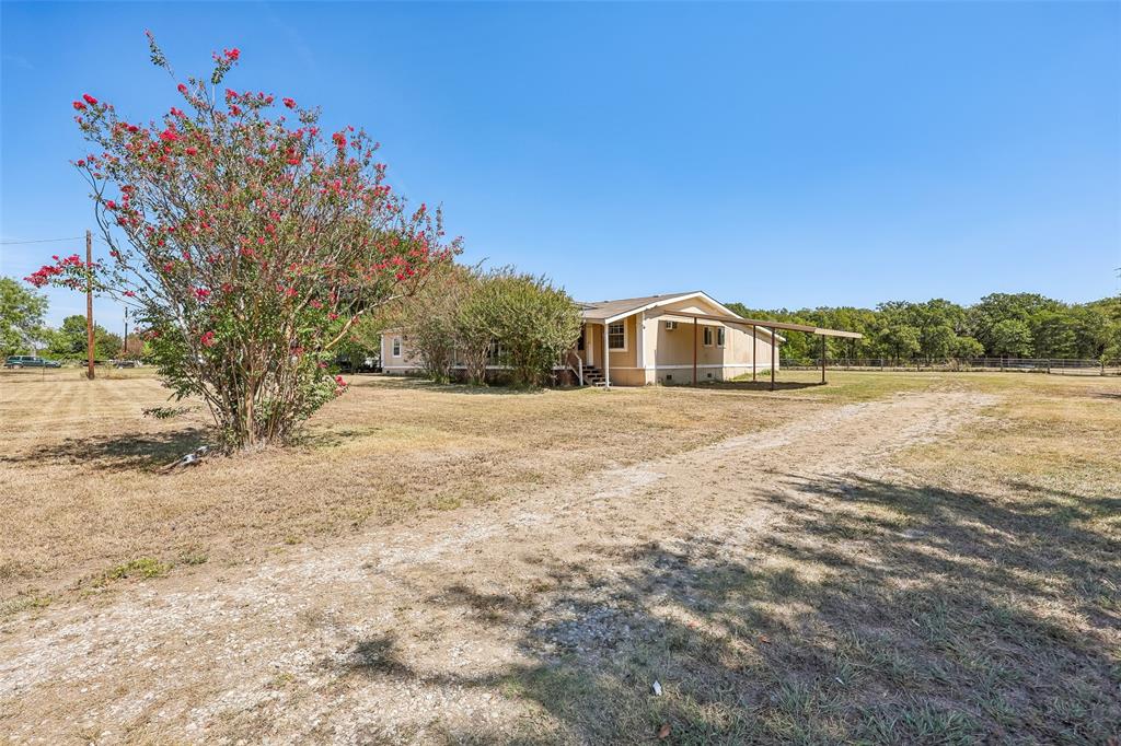 3393 Meadow Drive