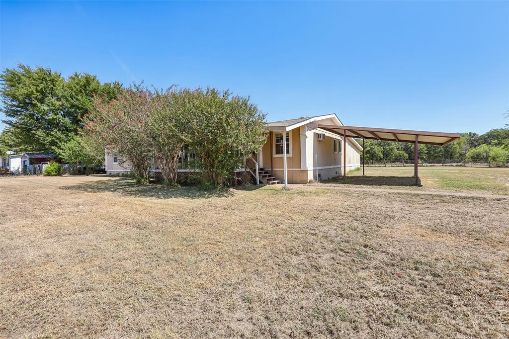 3393 Meadow Drive