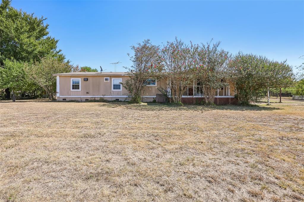 3393 Meadow Drive