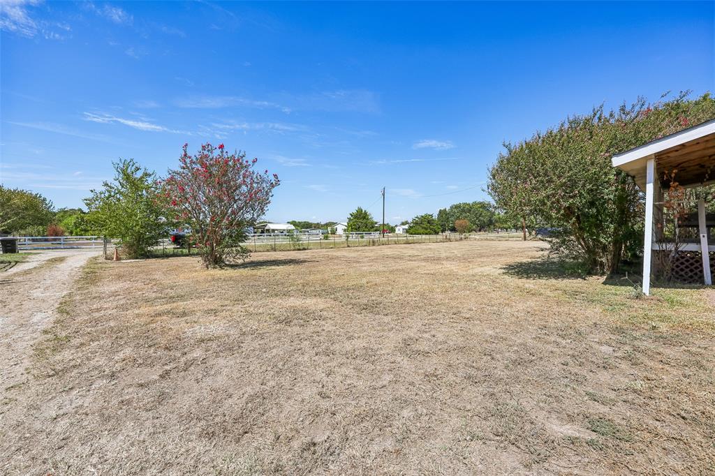 3393 Meadow Drive