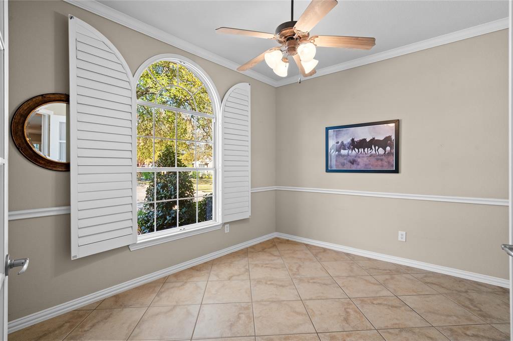 961 Winged Foot Drive