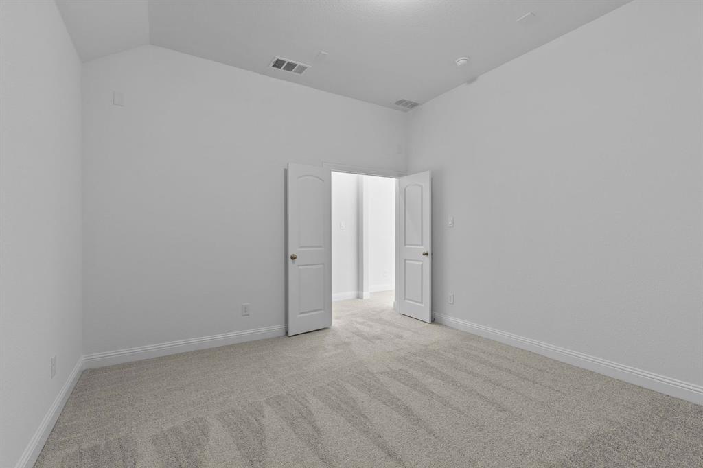 Solterra - Residential