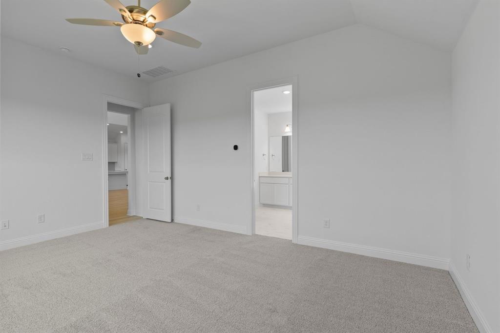 Solterra - Residential