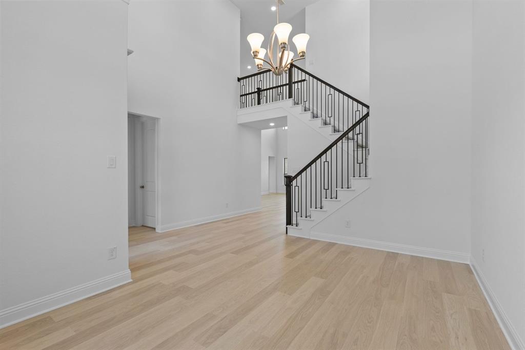 Solterra - Residential