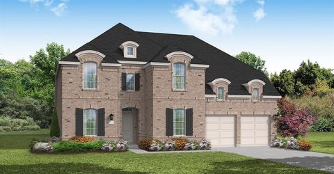 2020 Diamond Cove Mesquite TX 75181
