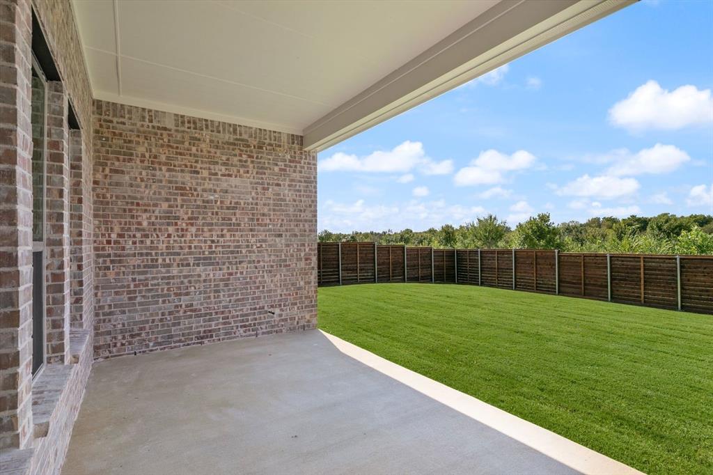 Solterra - Residential