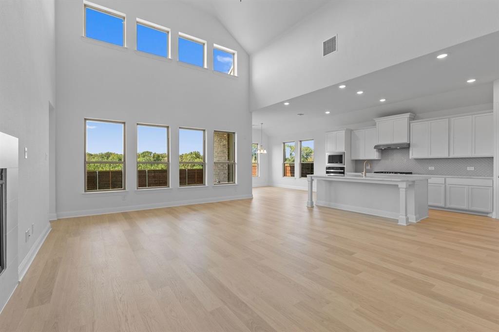 Solterra - Residential