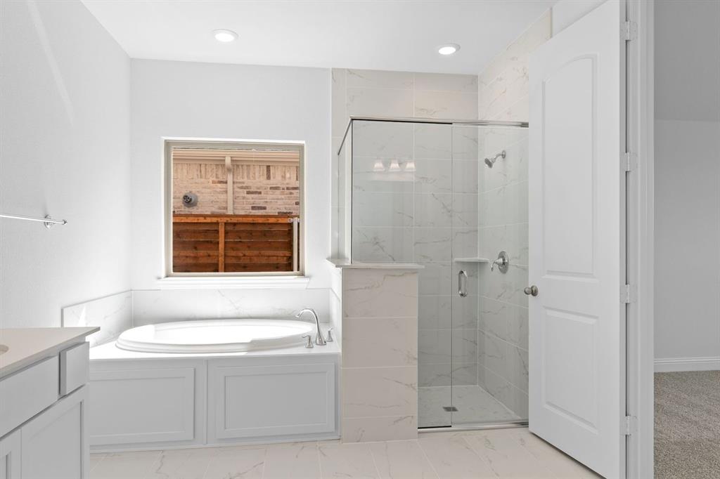 Solterra - Residential