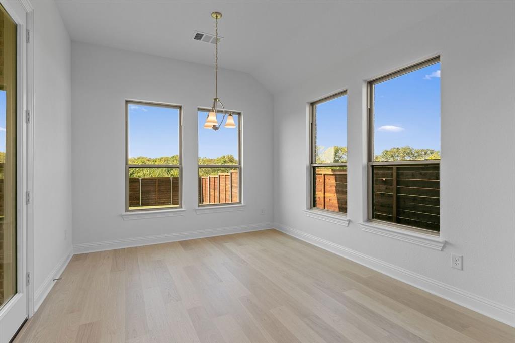 Solterra - Residential