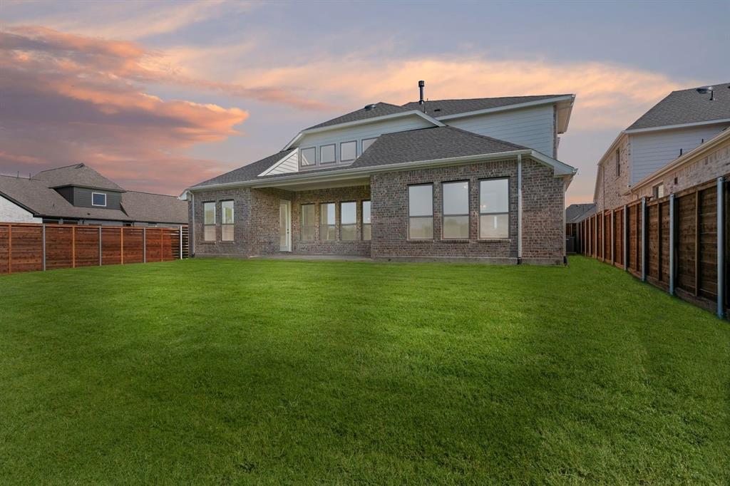 Solterra - Residential