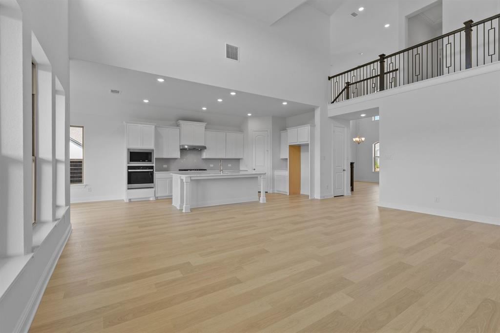 Solterra - Residential