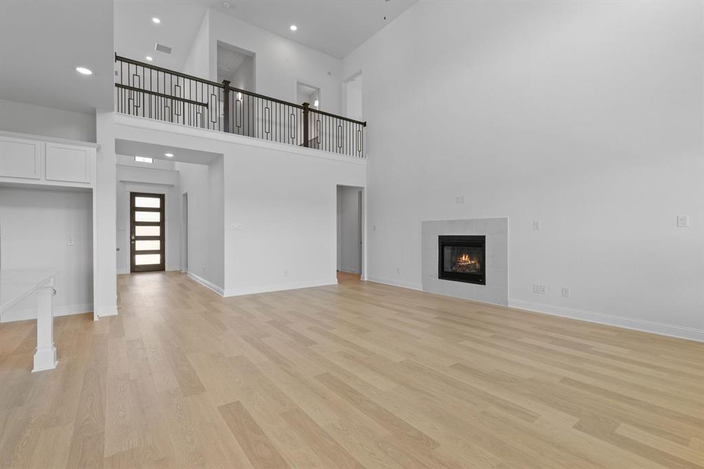 Solterra - Residential