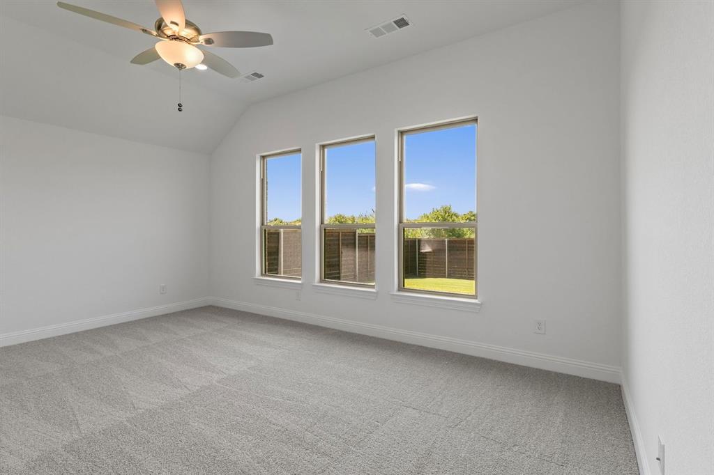 Solterra - Residential