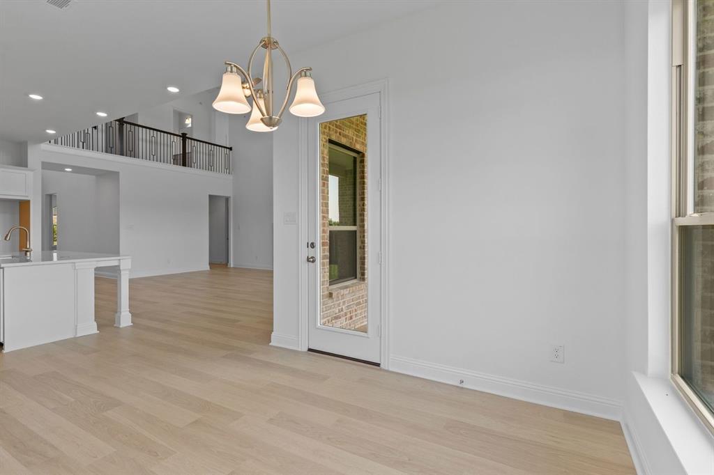 Solterra - Residential