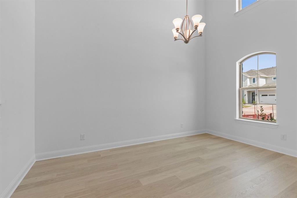 Solterra - Residential