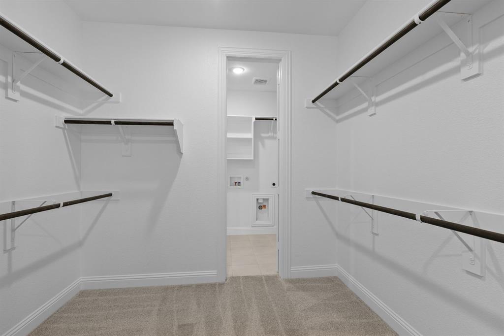 Solterra - Residential