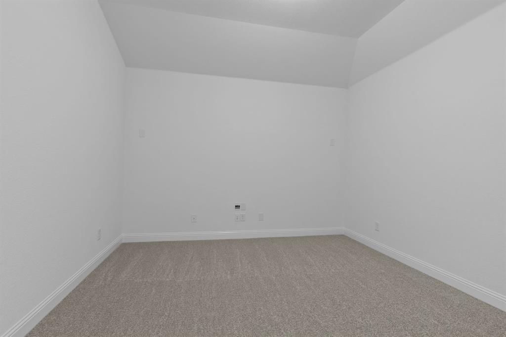 Solterra - Residential