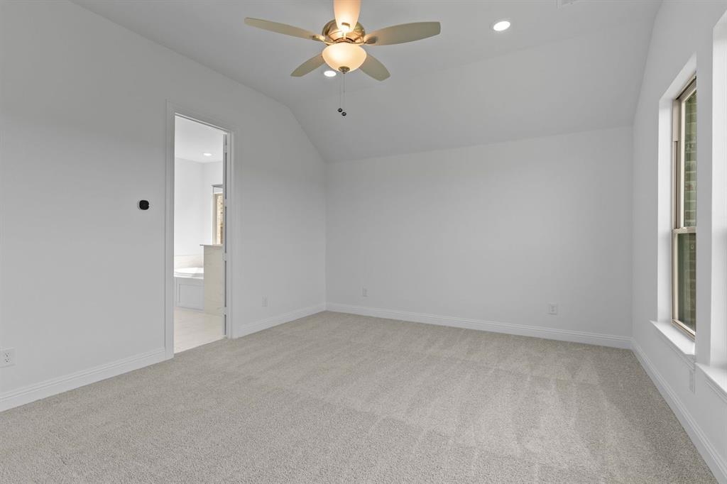 Solterra - Residential