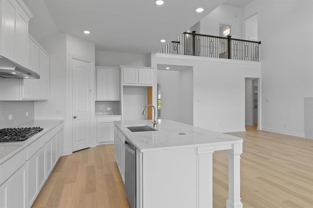 Solterra - Residential