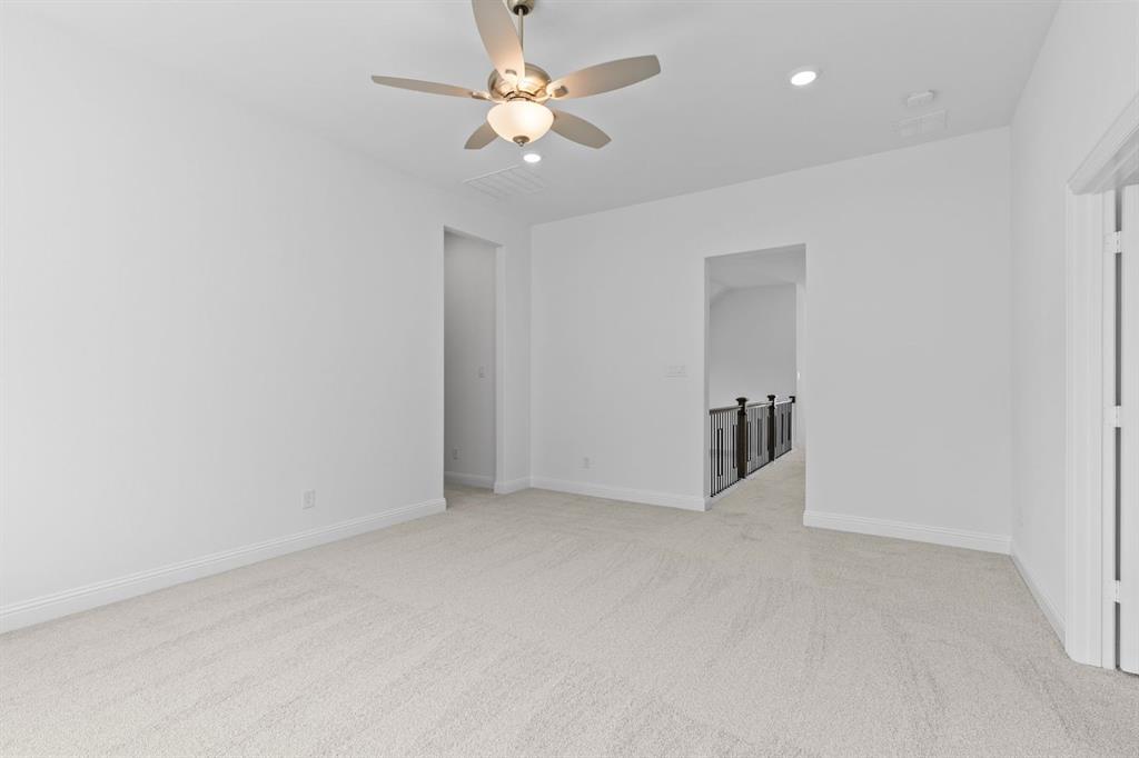 Solterra - Residential