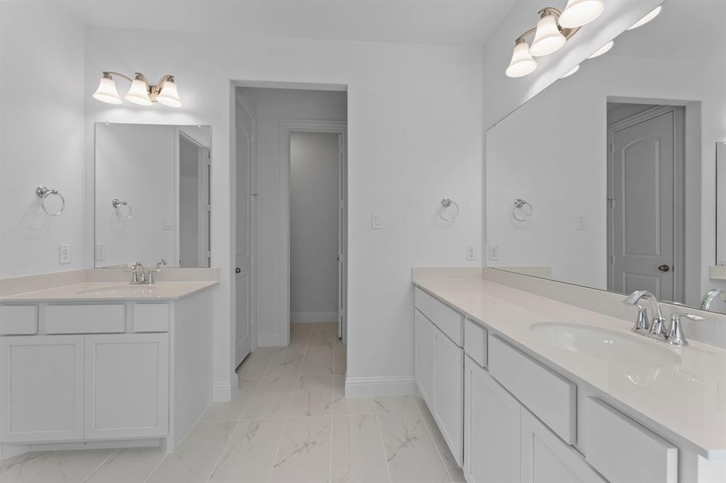 Solterra - Residential