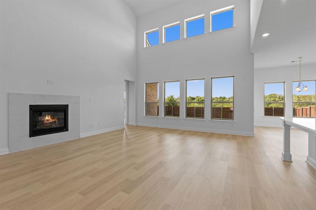 Solterra - Residential