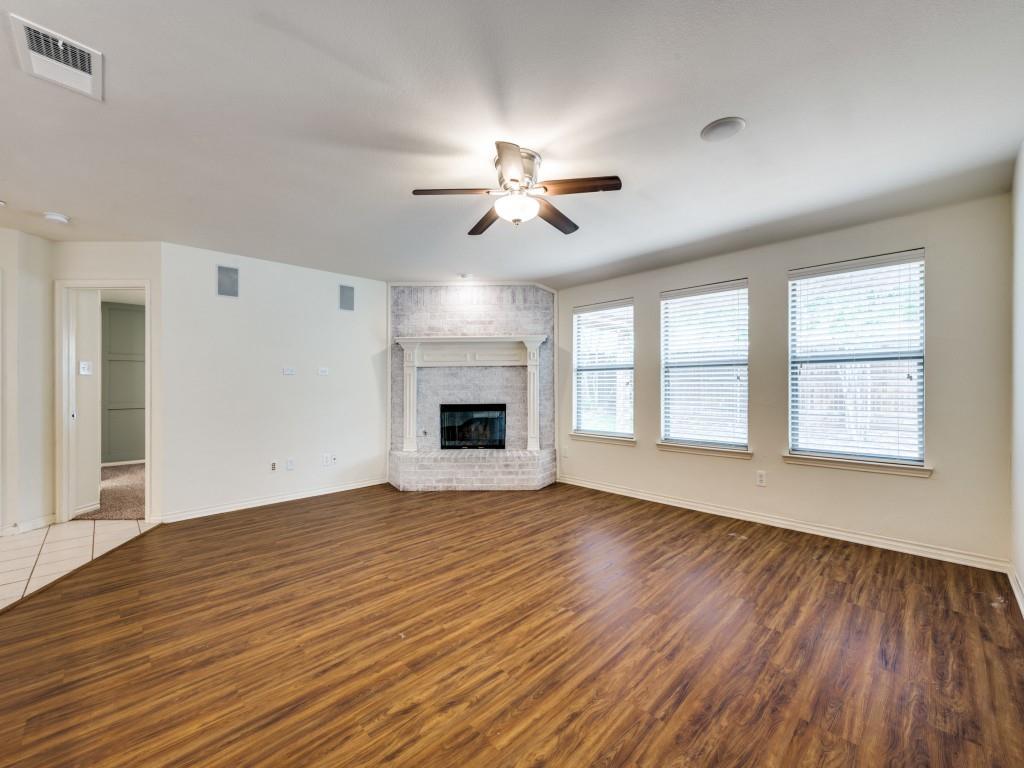 712 Hardwood Drive