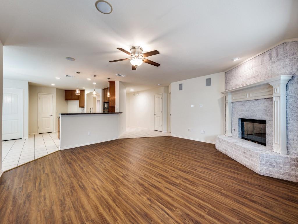 712 Hardwood Drive