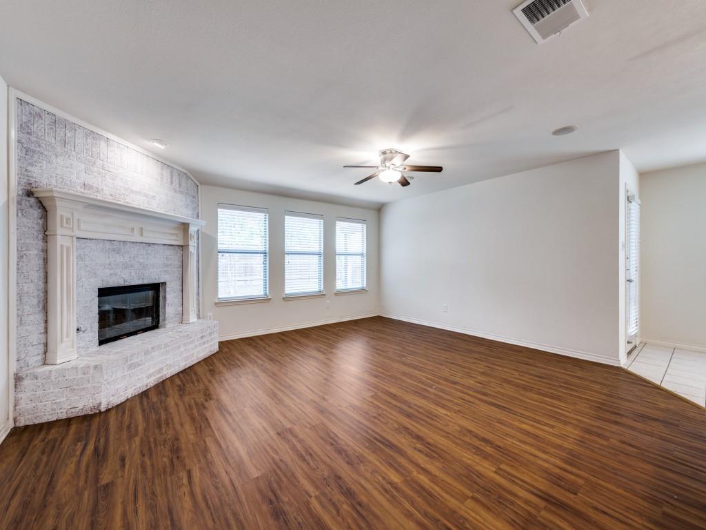 712 Hardwood Drive