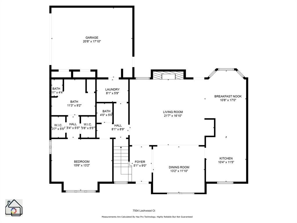 listing image 37