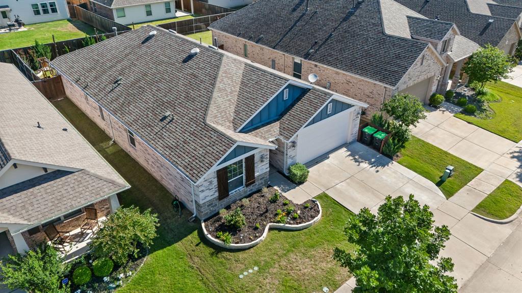 1917 Campground Way