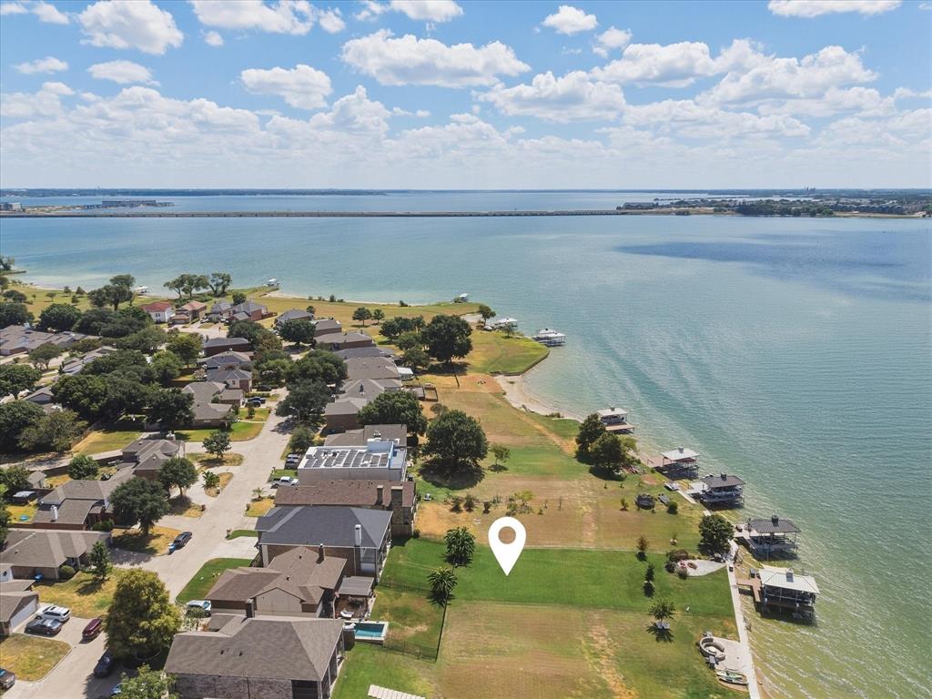2213 Windjammer Way