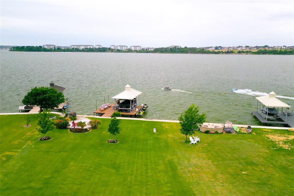 2213 Windjammer Way