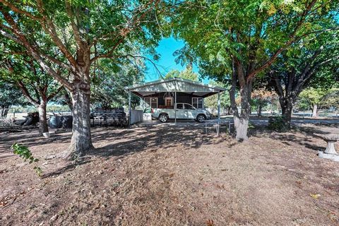 A home in Reno