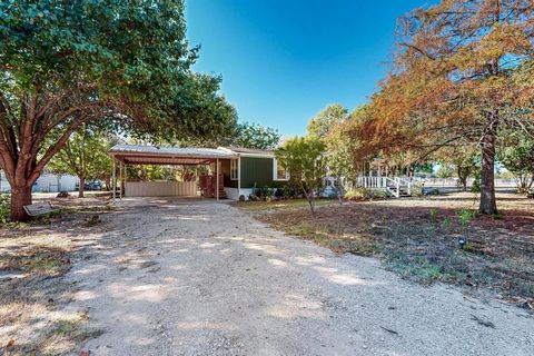 A home in Reno