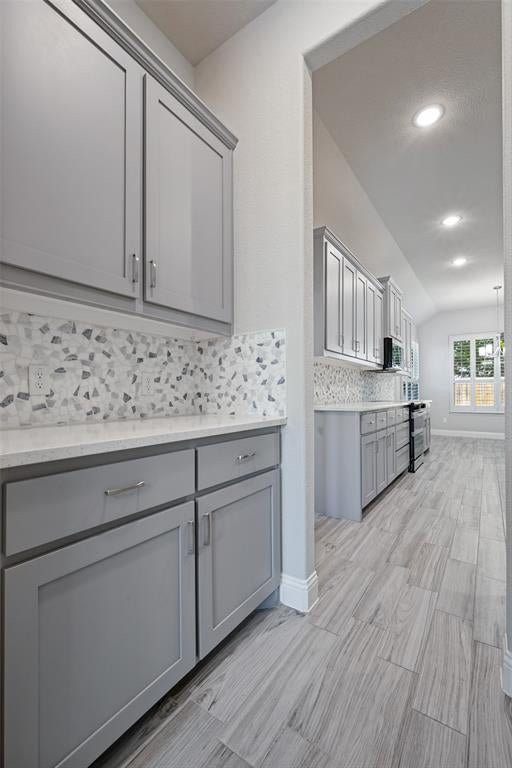6001 Allison Drive