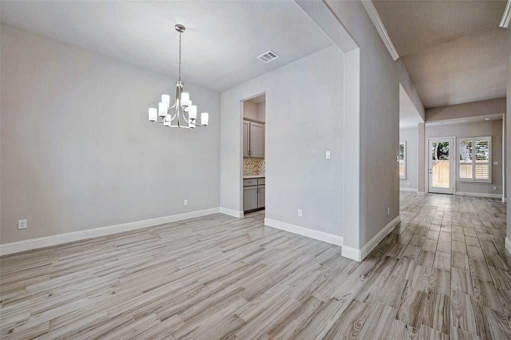6001 Allison Drive