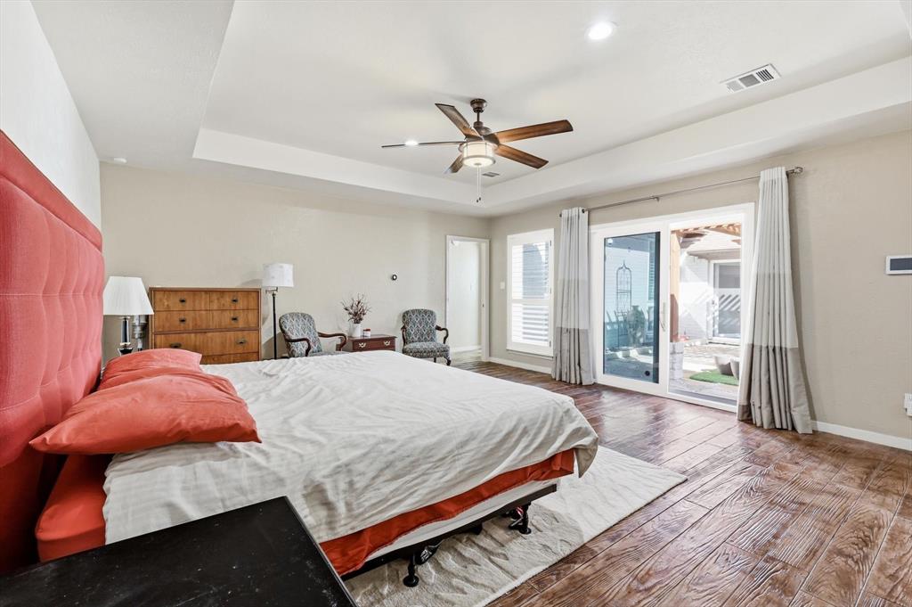 Highland North Sec 03 - Residential