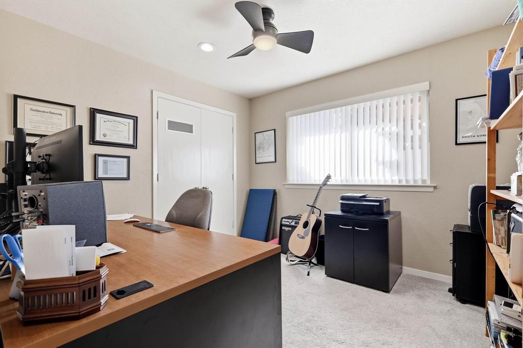 Highland North Sec 03 - Residential