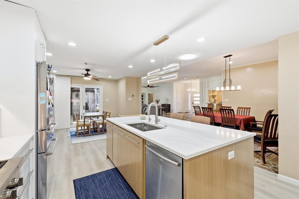 Highland North Sec 03 - Residential