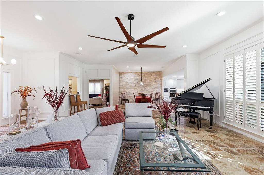 Highland North Sec 03 - Residential