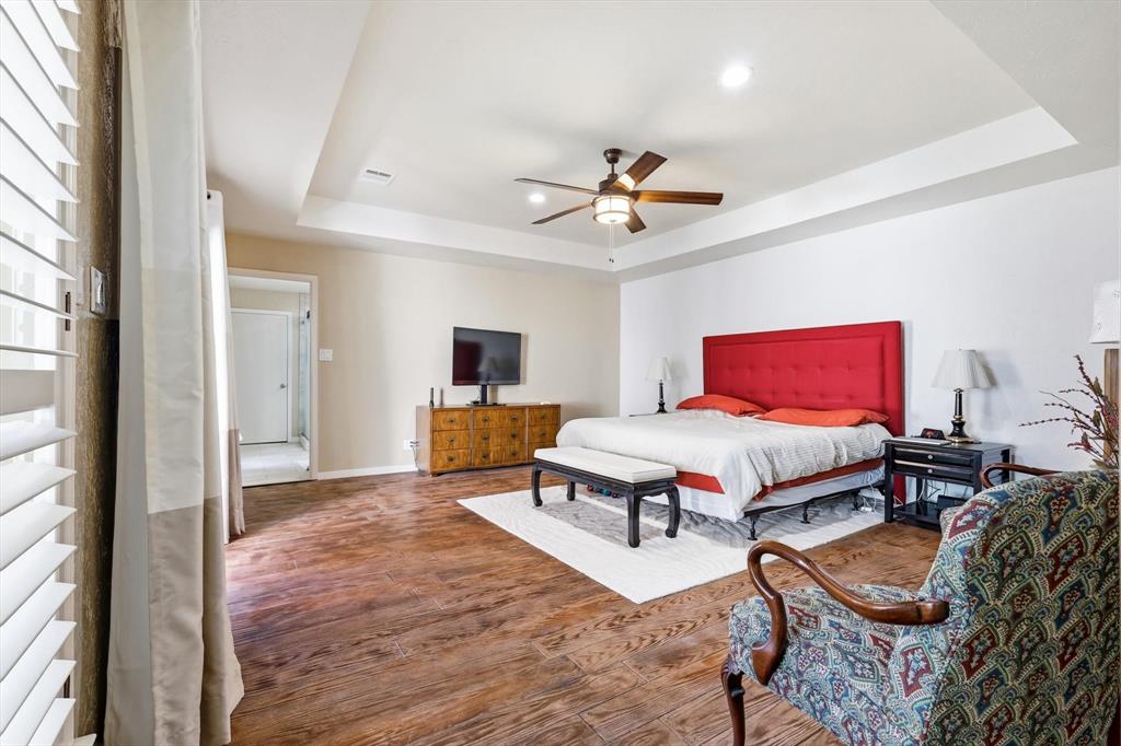 Highland North Sec 03 - Residential