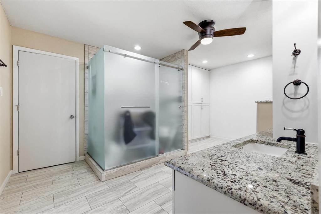 Highland North Sec 03 - Residential