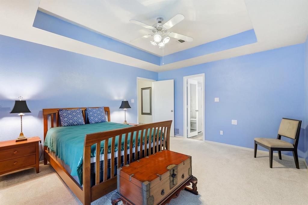 Highland North Sec 03 - Residential