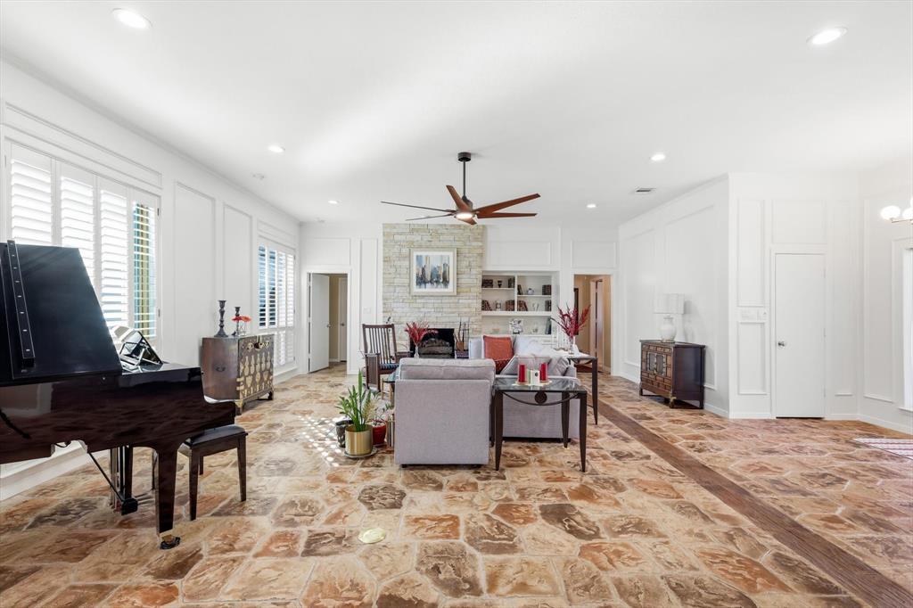 7736 Lone Moor Circle