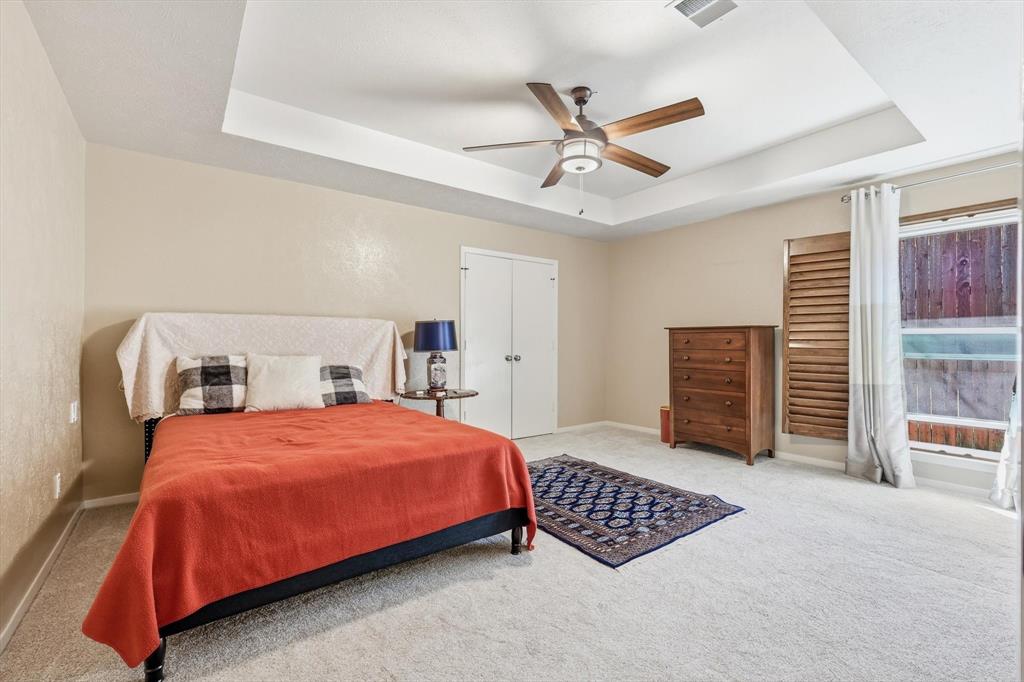 Highland North Sec 03 - Residential